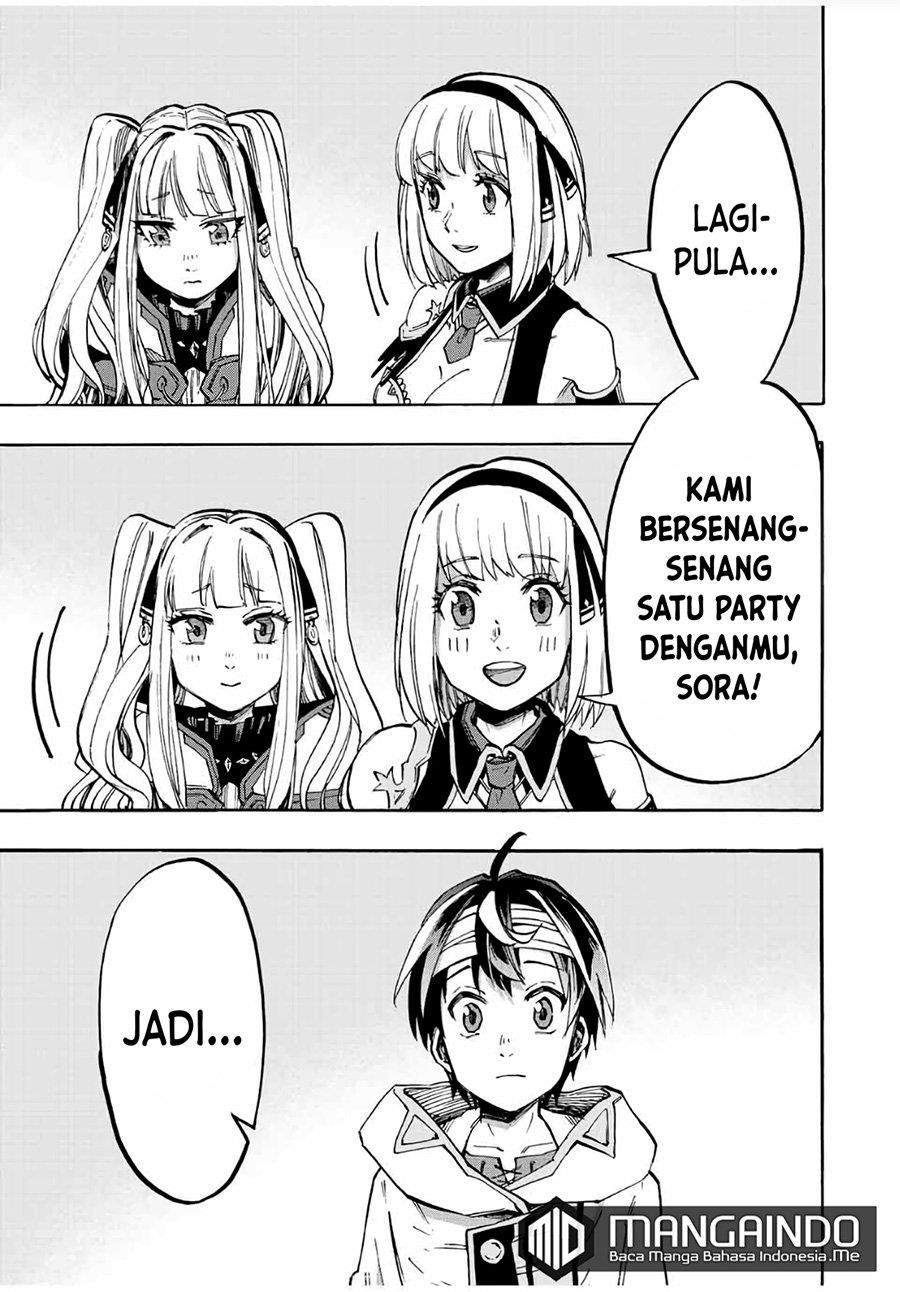 image-komik-isekai-walking-chapter-18-15/19