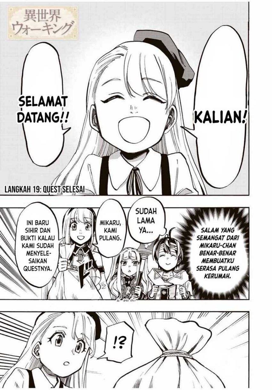 image-komik-isekai-walking-chapter-19-1/19