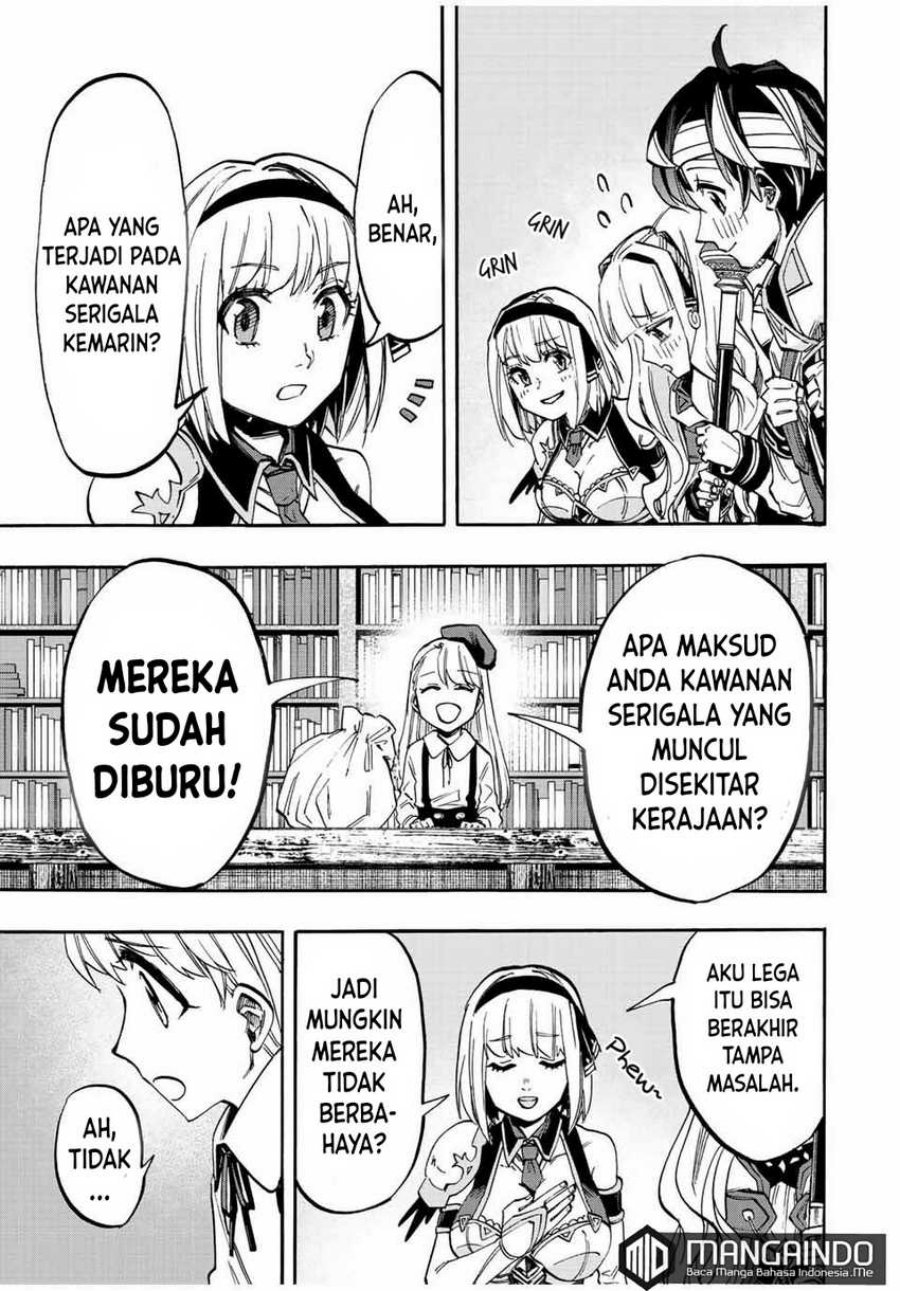 image-komik-isekai-walking-chapter-19-3/19