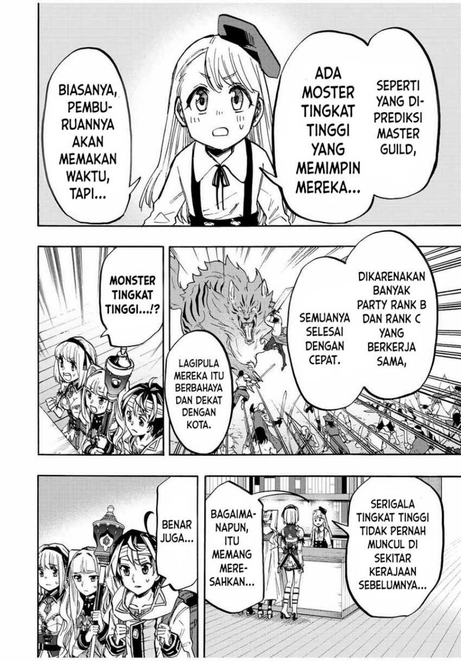 image-komik-isekai-walking-chapter-19-4/19