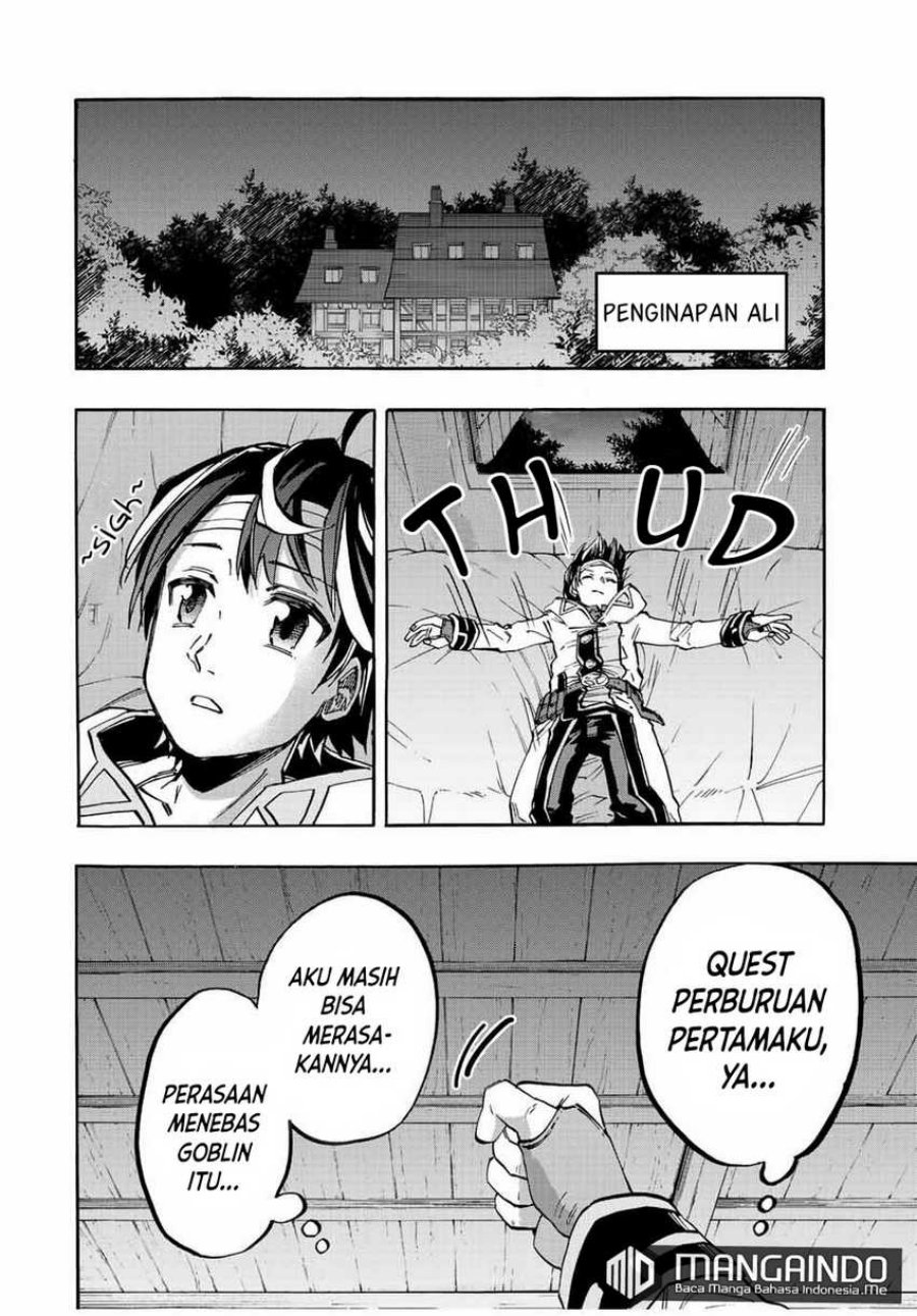 image-komik-isekai-walking-chapter-19-6/19