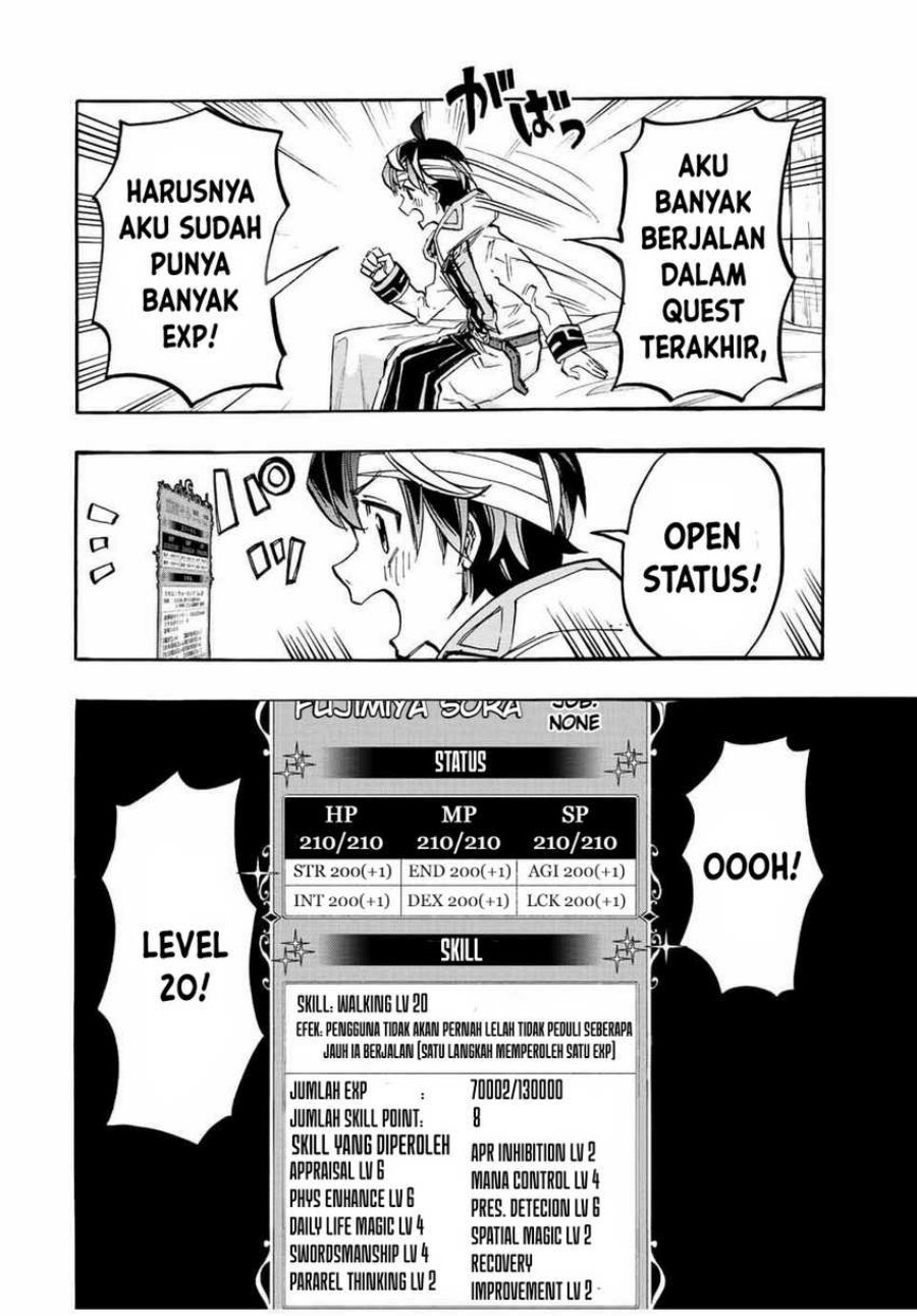 image-komik-isekai-walking-chapter-19-8/19