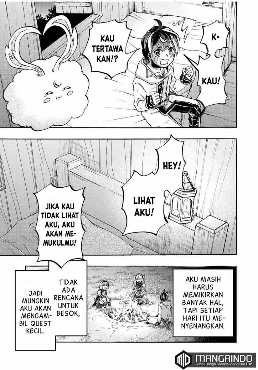 image-komik-isekai-walking-chapter-19-15/19