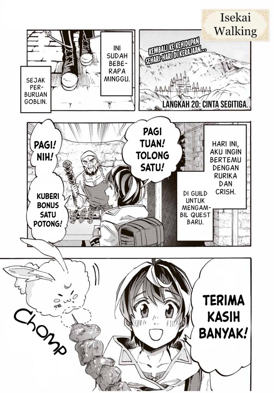 image-komik-isekai-walking-chapter-20-1/19
