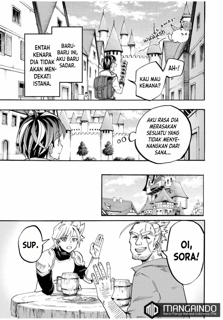 image-komik-isekai-walking-chapter-20-3/19