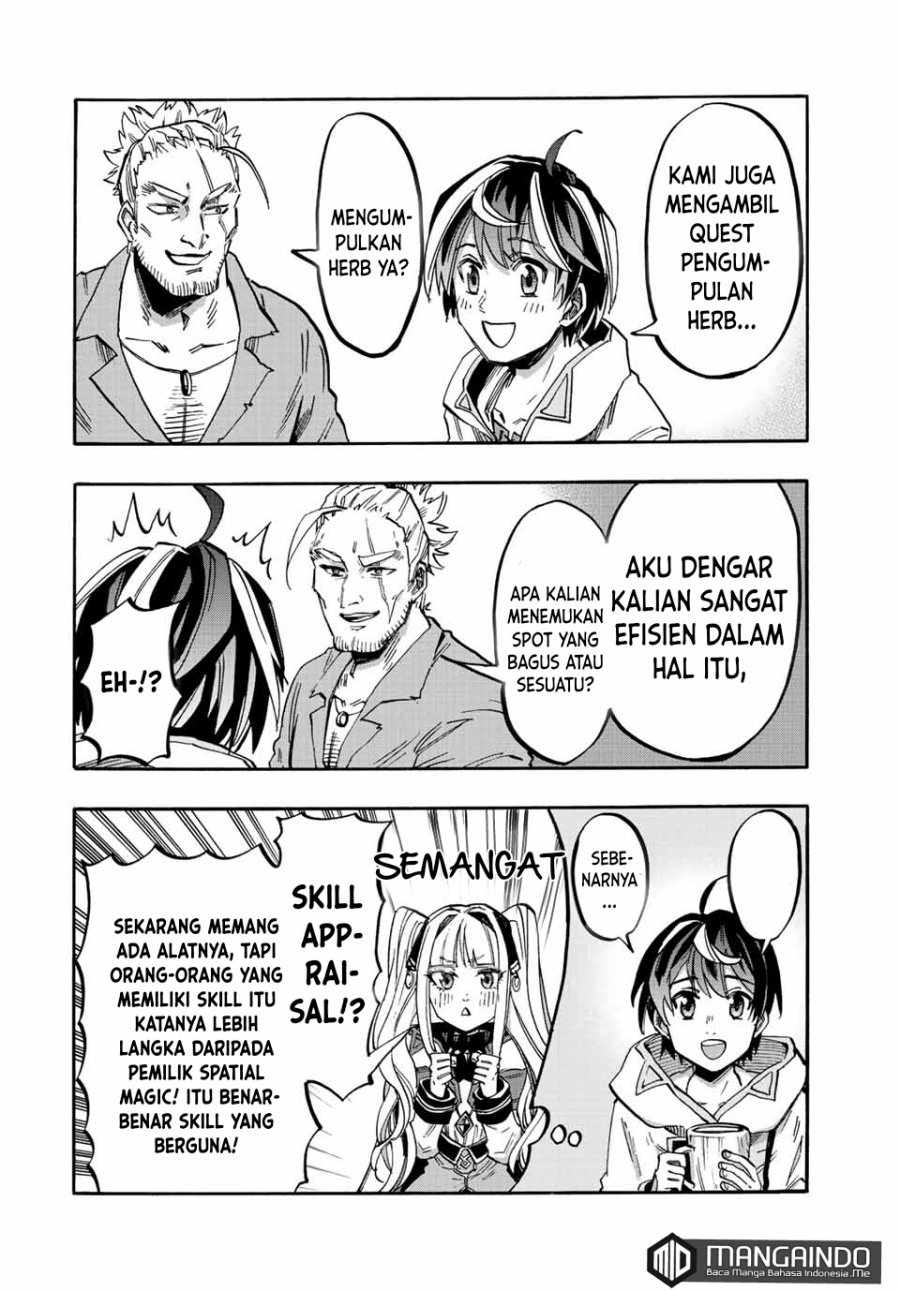 image-komik-isekai-walking-chapter-20-6/19