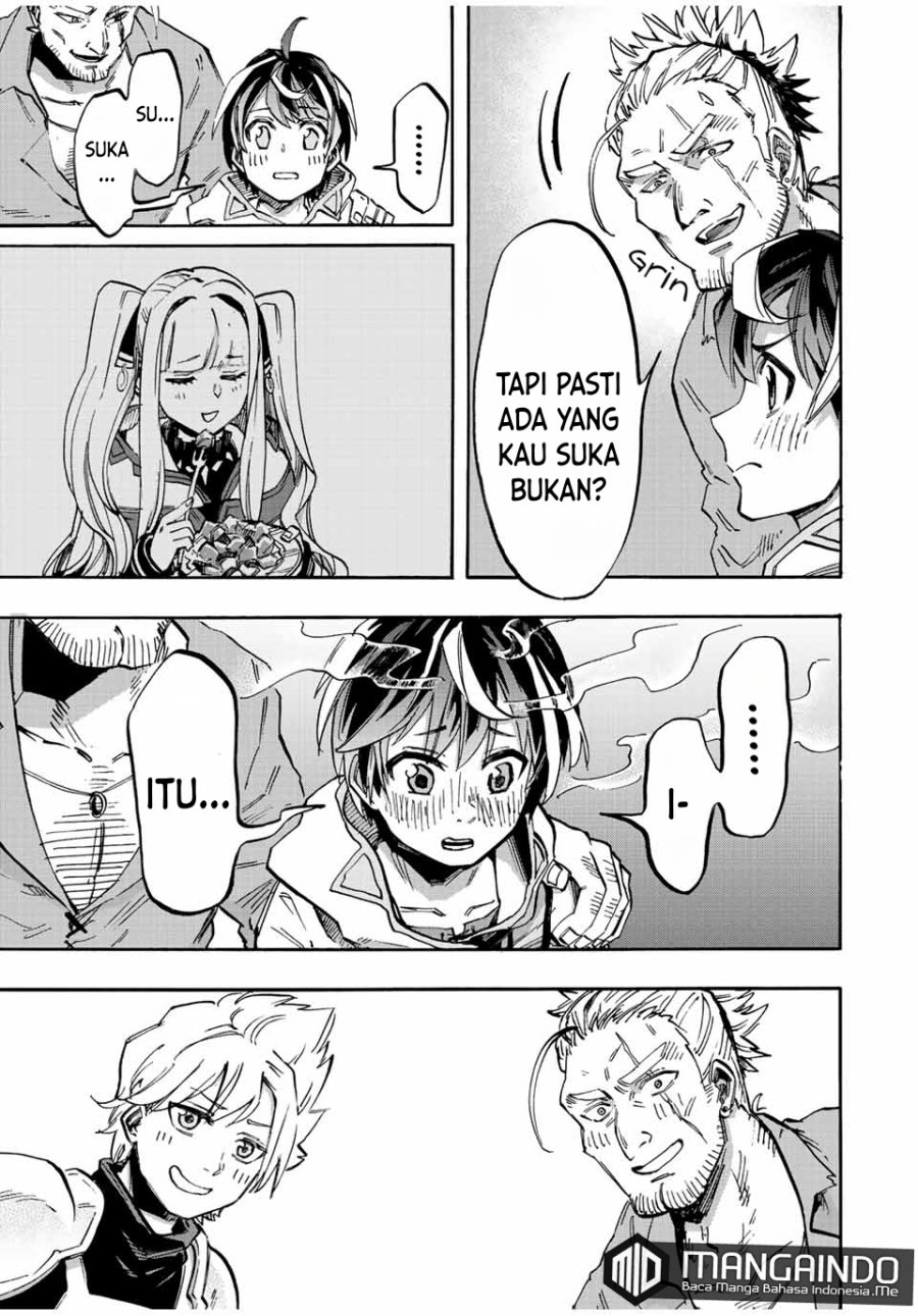 image-komik-isekai-walking-chapter-20-9/19