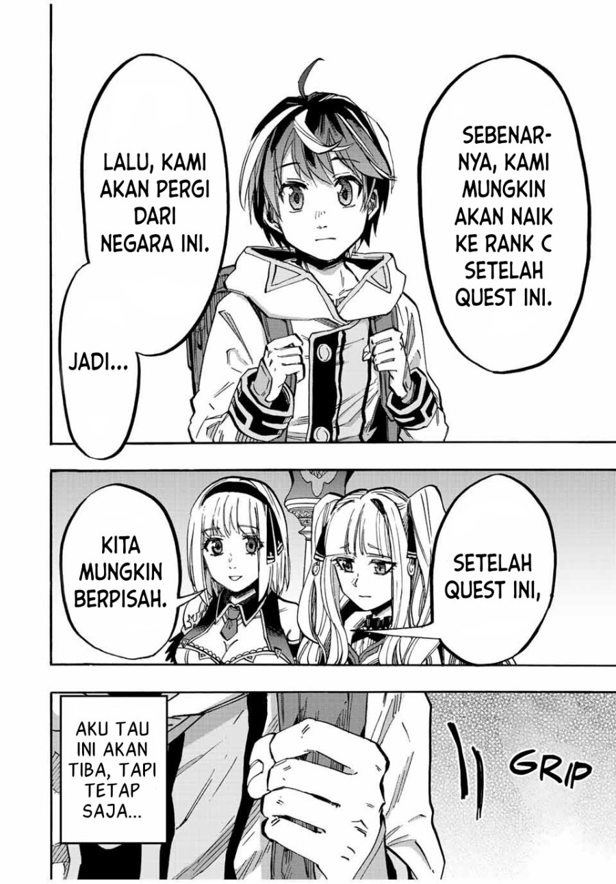 image-komik-isekai-walking-chapter-20-16/19