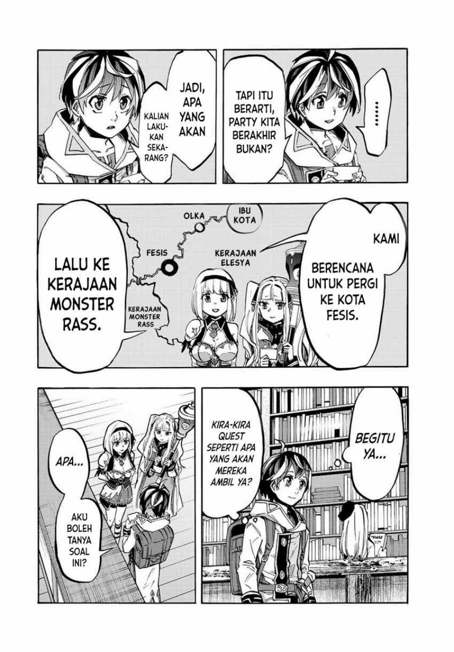 image-komik-isekai-walking-chapter-21-2/18