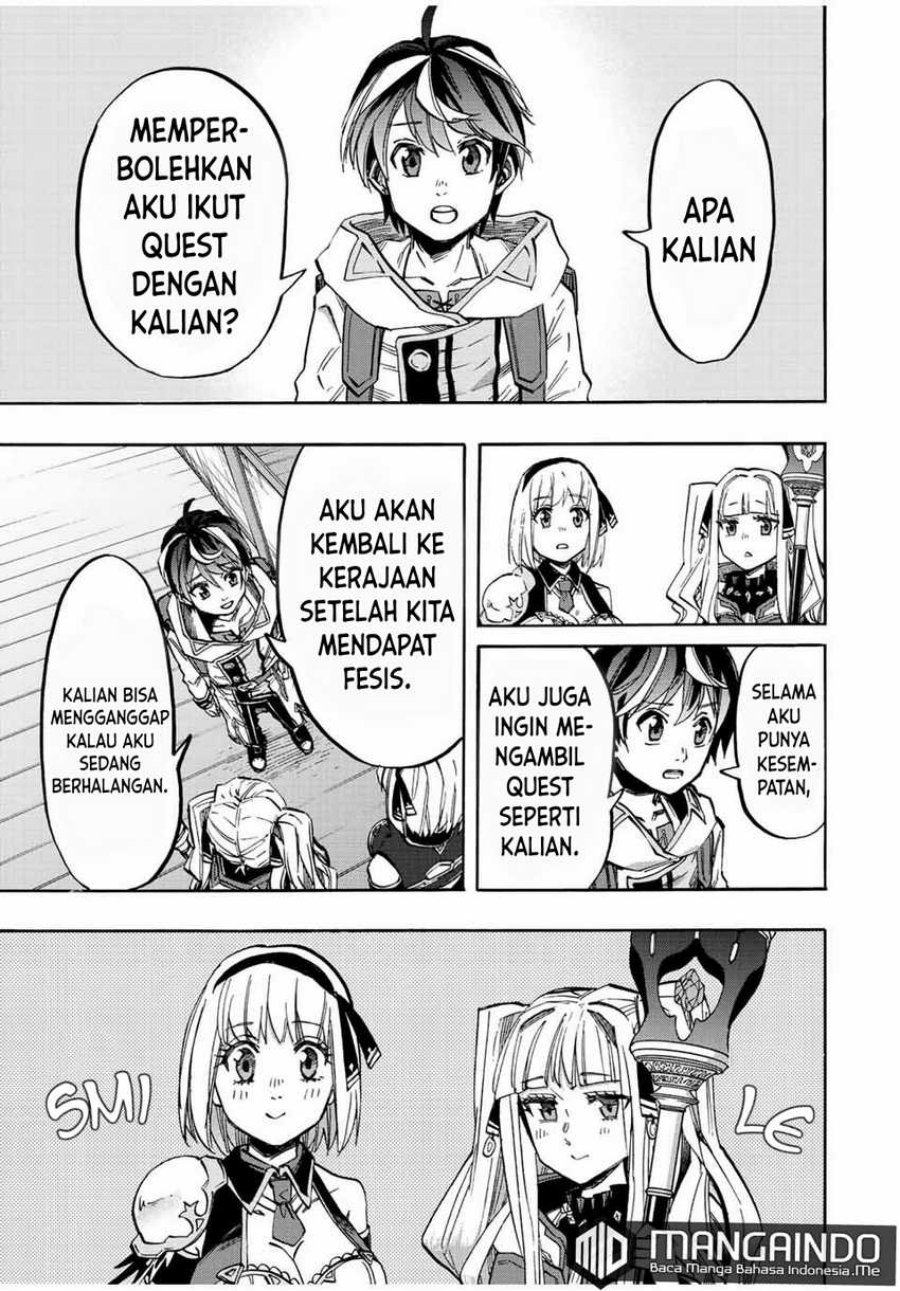 image-komik-isekai-walking-chapter-21-3/18