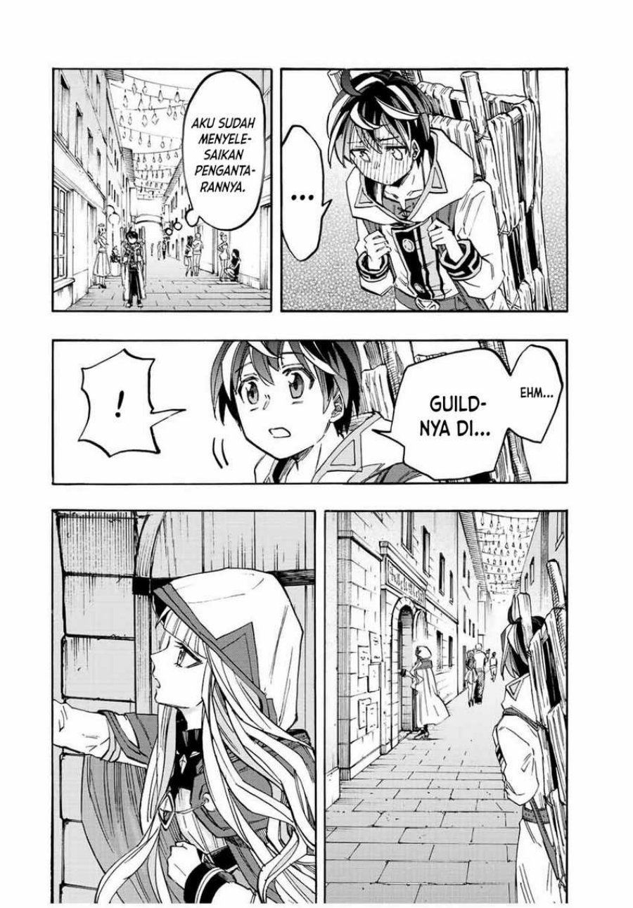 image-komik-isekai-walking-chapter-21-8/18