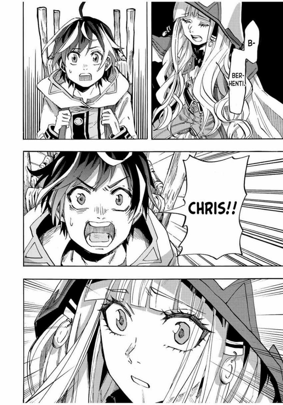 image-komik-isekai-walking-chapter-21-10/18