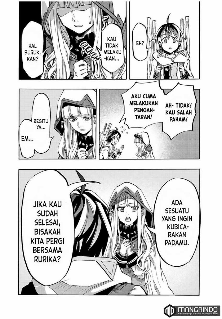 image-komik-isekai-walking-chapter-21-12/18