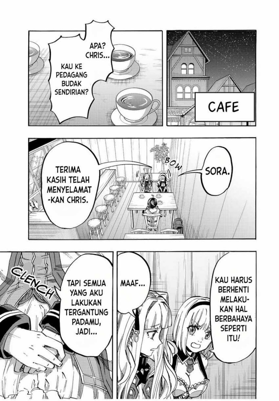 image-komik-isekai-walking-chapter-21-13/18