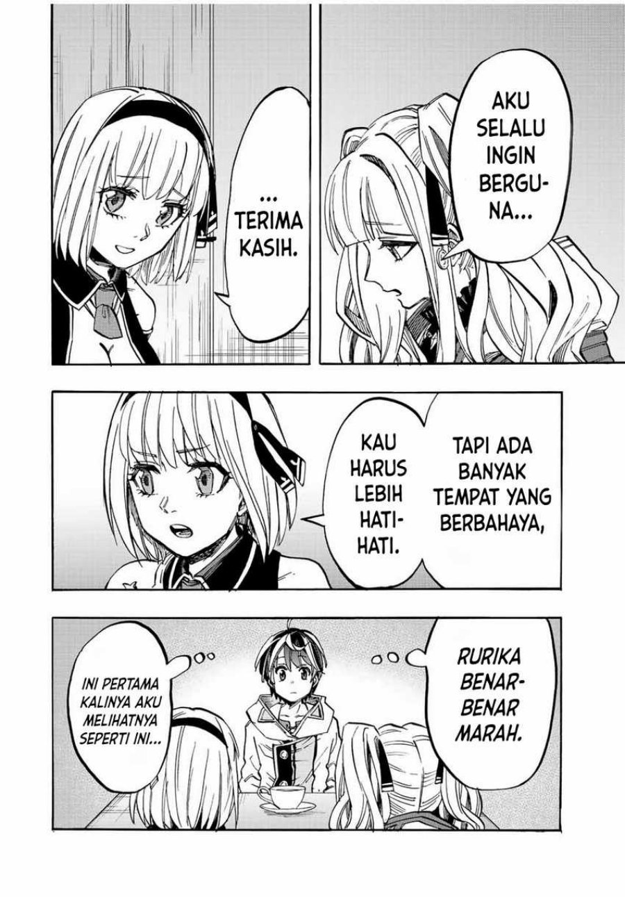 image-komik-isekai-walking-chapter-21-14/18