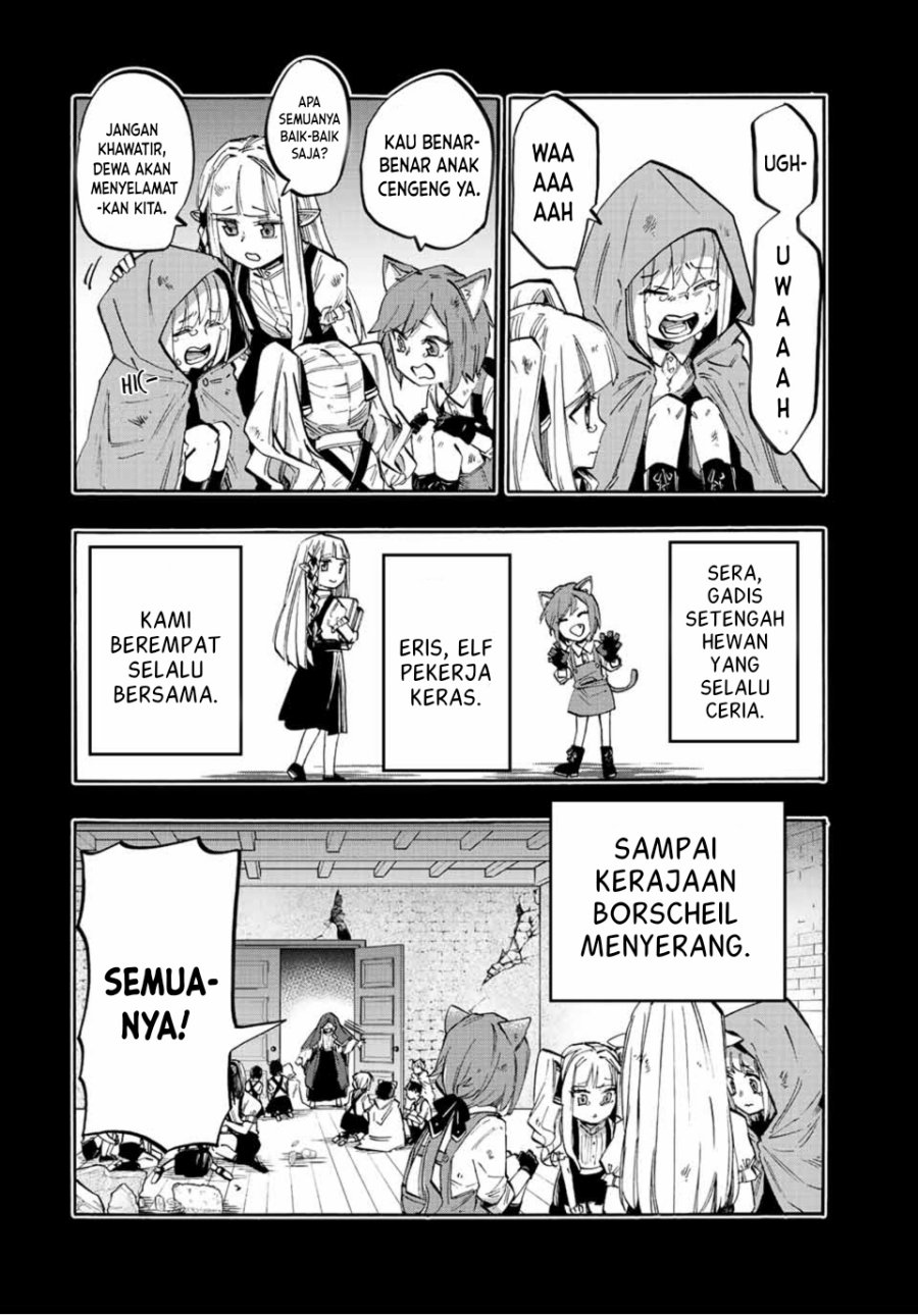 image-komik-isekai-walking-chapter-22-2/19