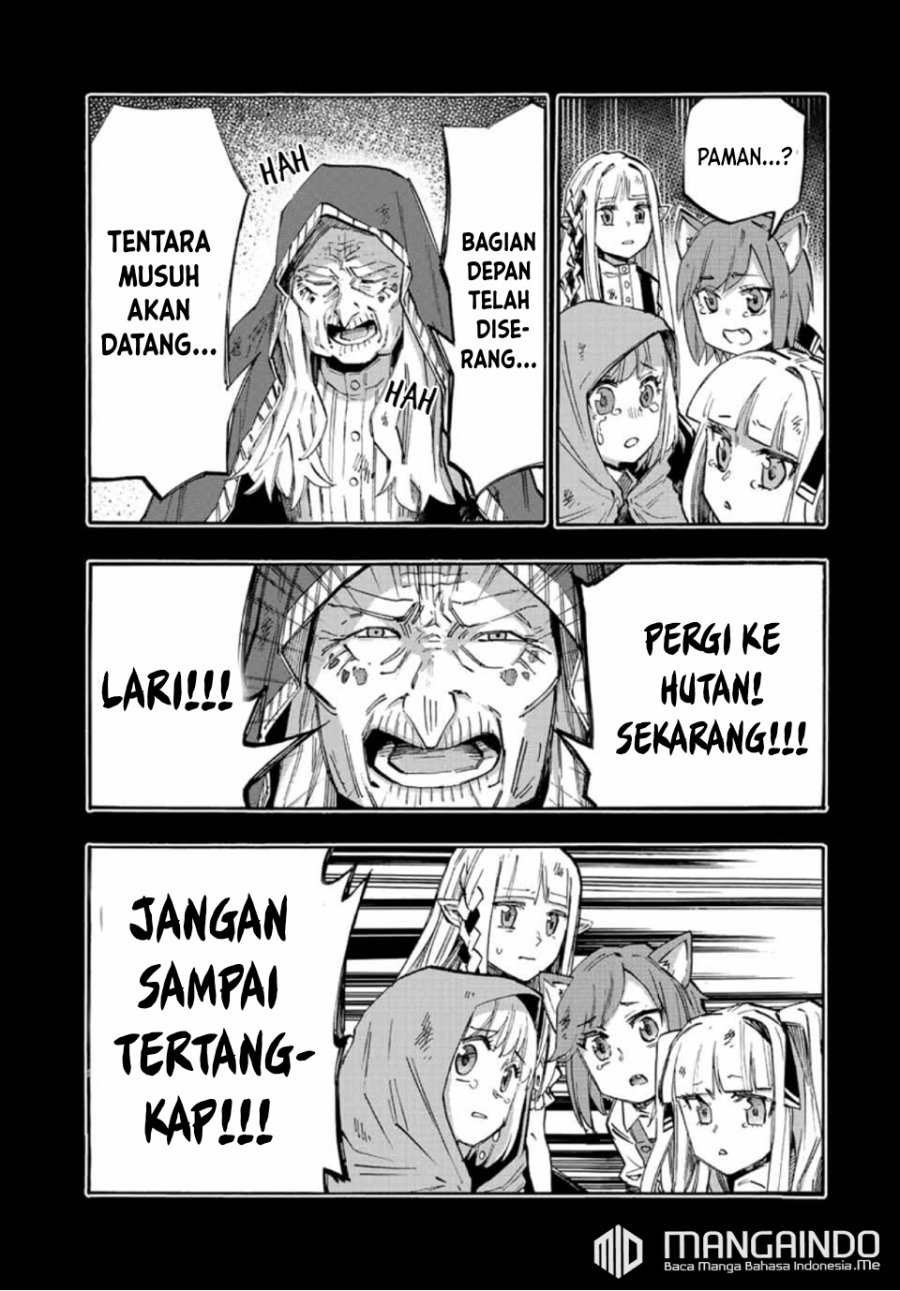 image-komik-isekai-walking-chapter-22-3/19