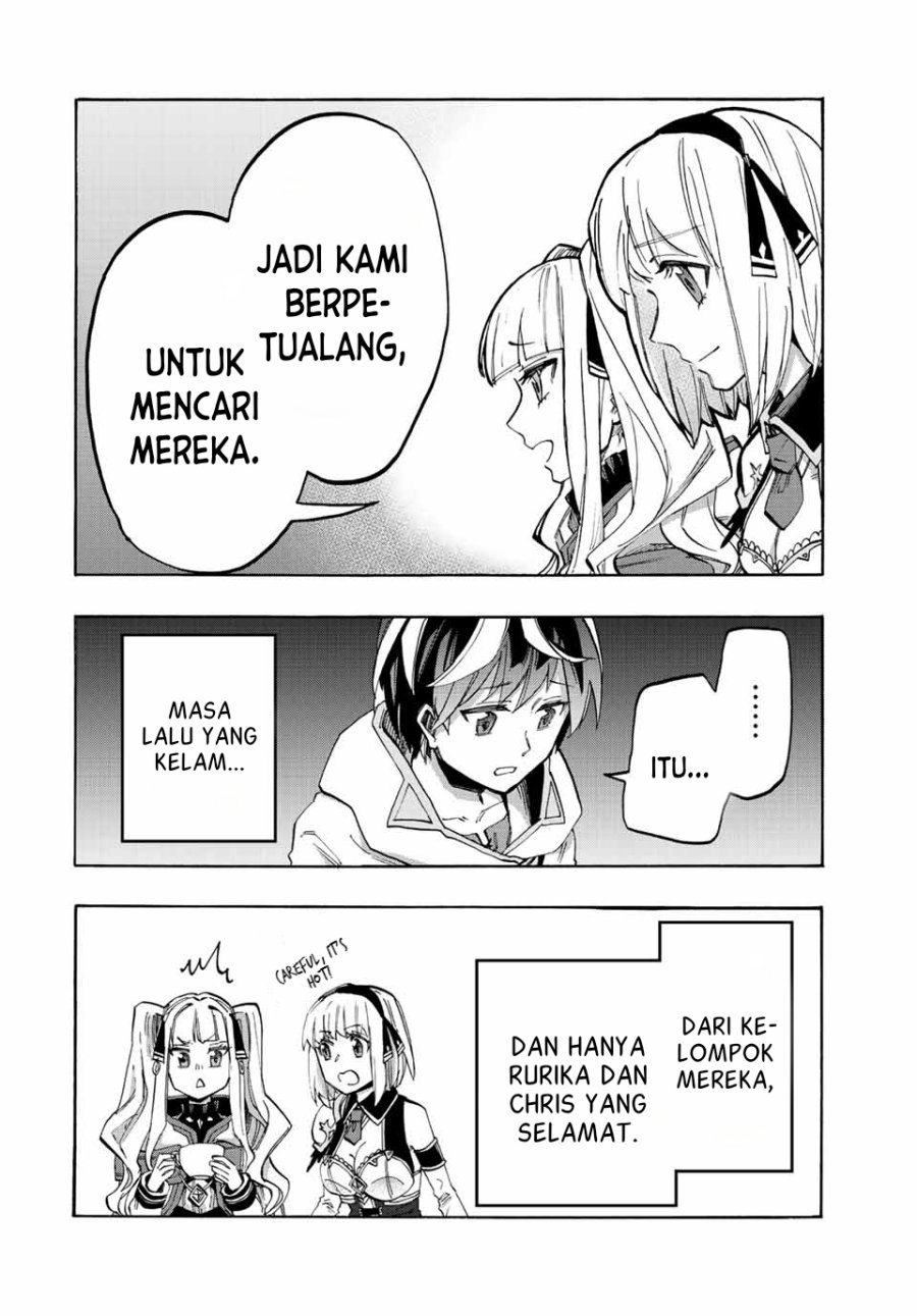 image-komik-isekai-walking-chapter-22-8/19