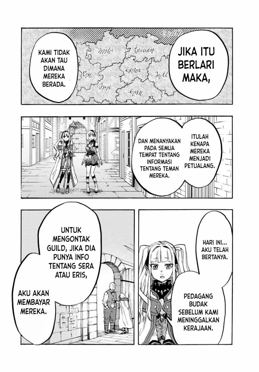 image-komik-isekai-walking-chapter-22-10/19