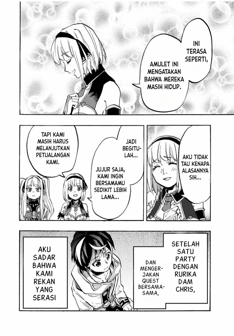 image-komik-isekai-walking-chapter-22-14/19