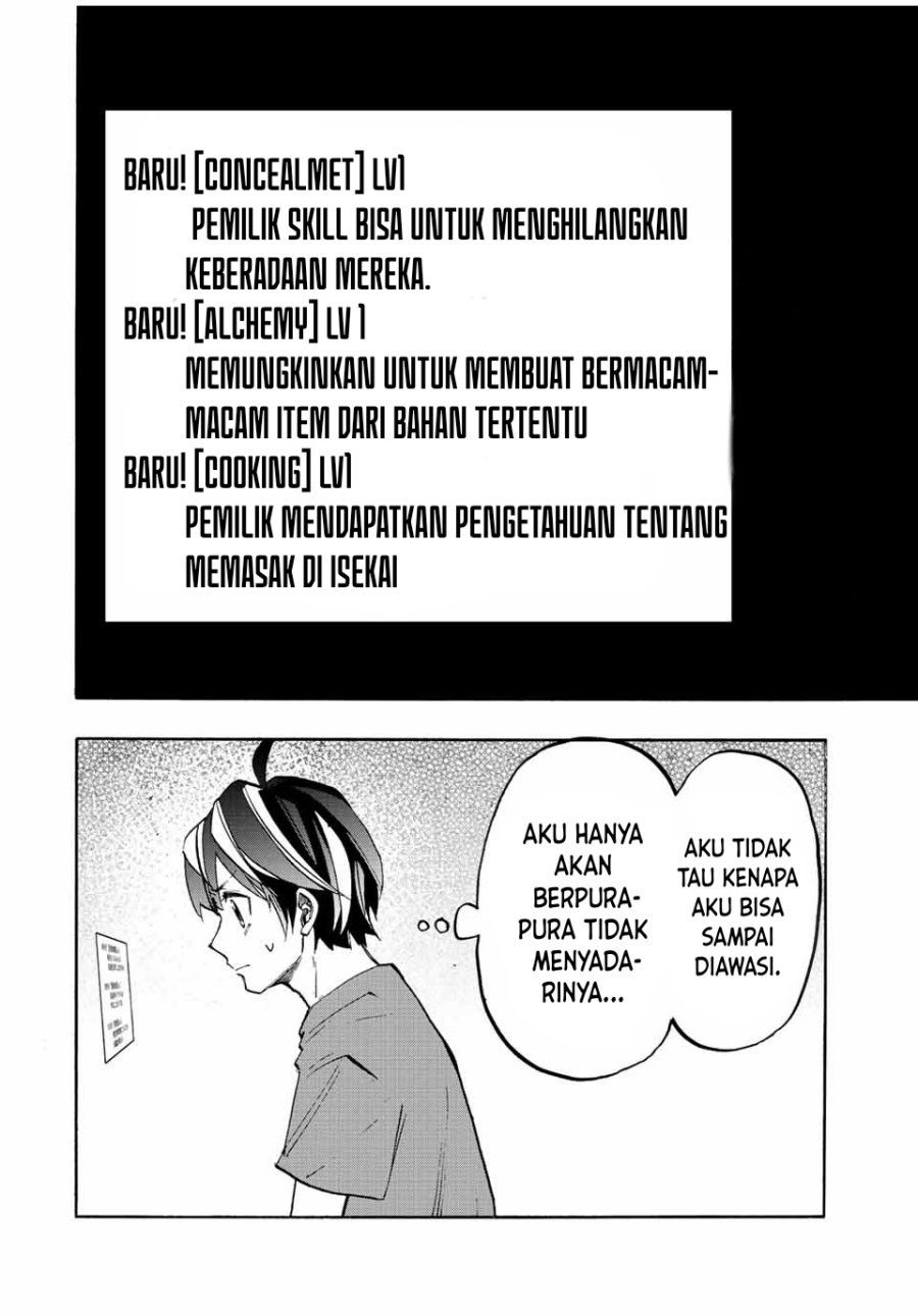 image-komik-isekai-walking-chapter-23-2/18