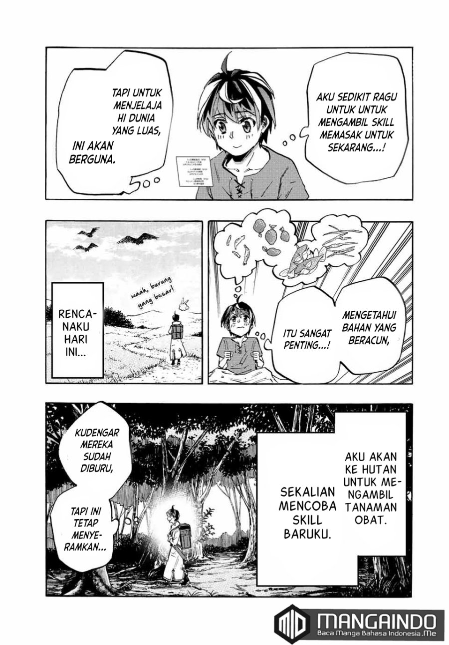 image-komik-isekai-walking-chapter-23-3/18