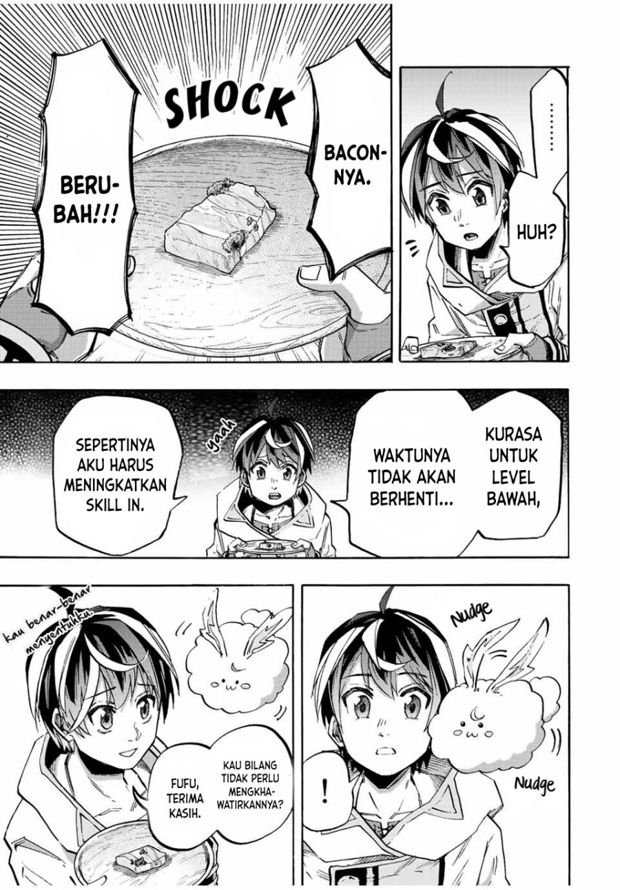 image-komik-isekai-walking-chapter-23-5/18