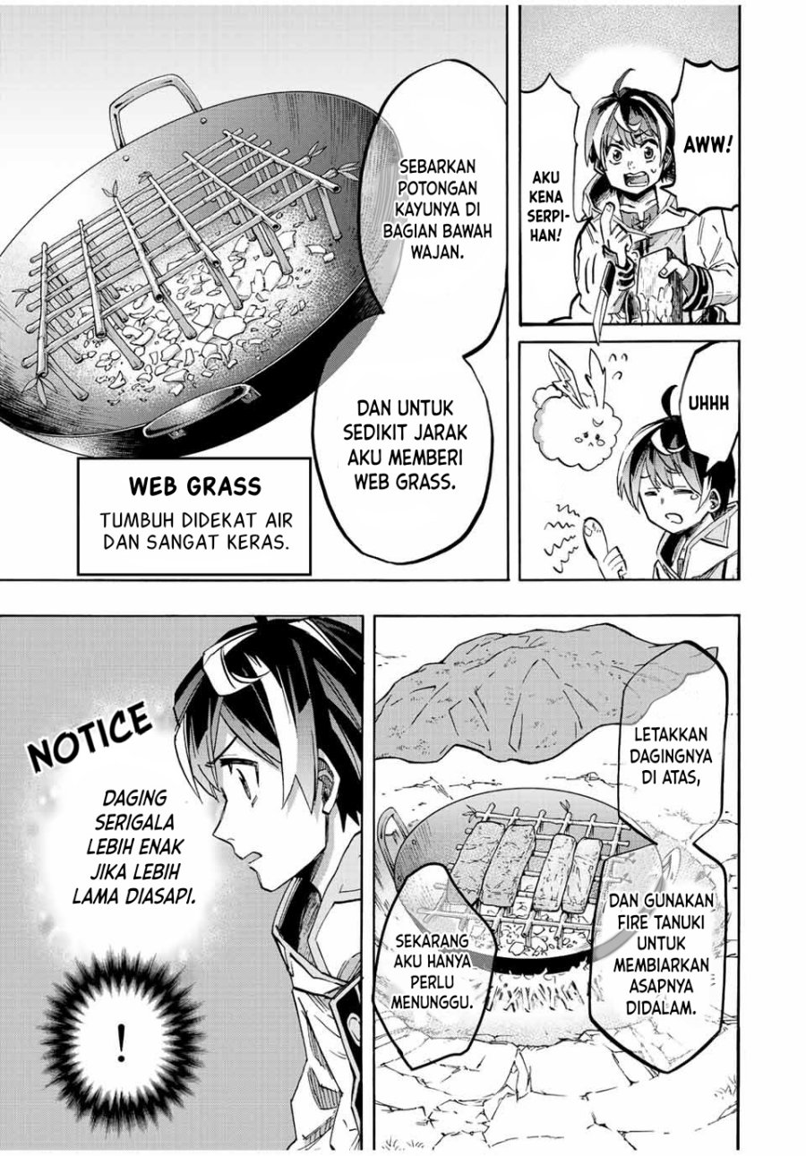 image-komik-isekai-walking-chapter-23-7/18