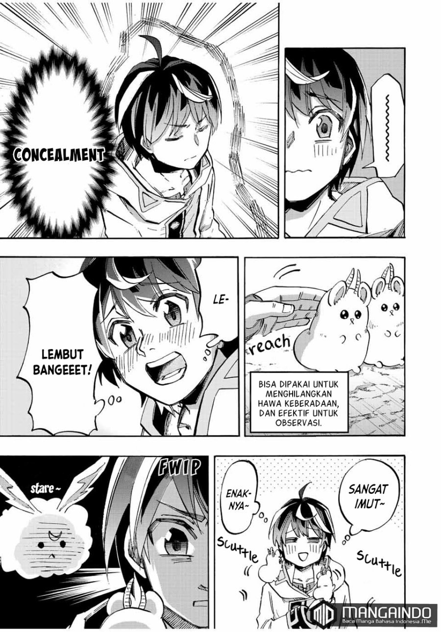 image-komik-isekai-walking-chapter-23-9/18