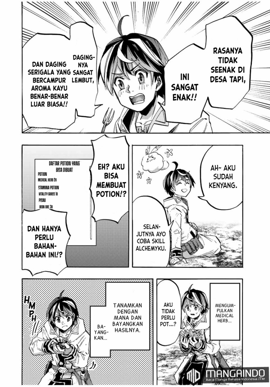 image-komik-isekai-walking-chapter-23-12/18