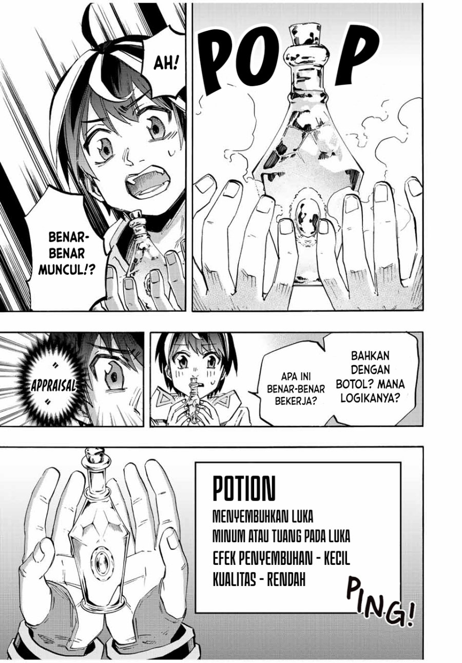 image-komik-isekai-walking-chapter-23-13/18