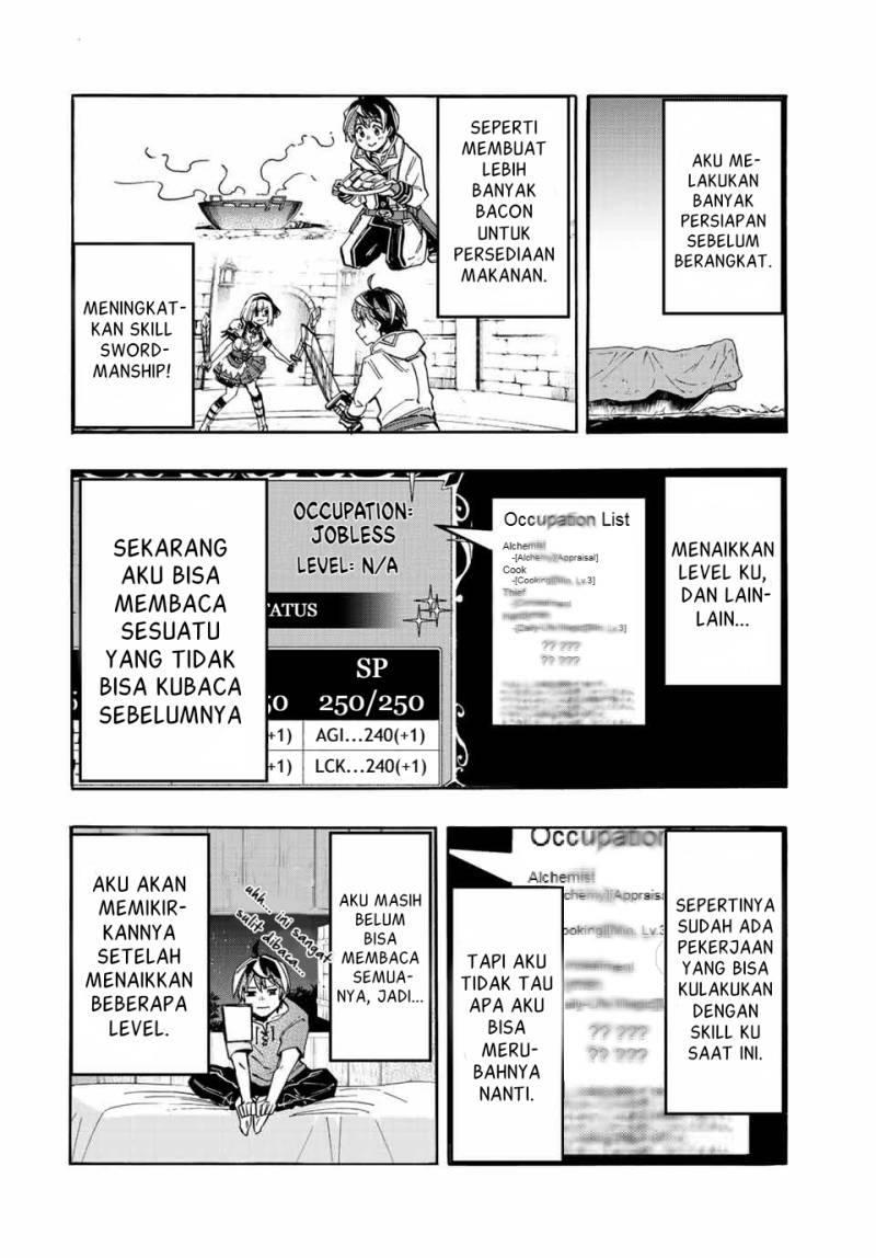 image-komik-isekai-walking-chapter-24-2/20