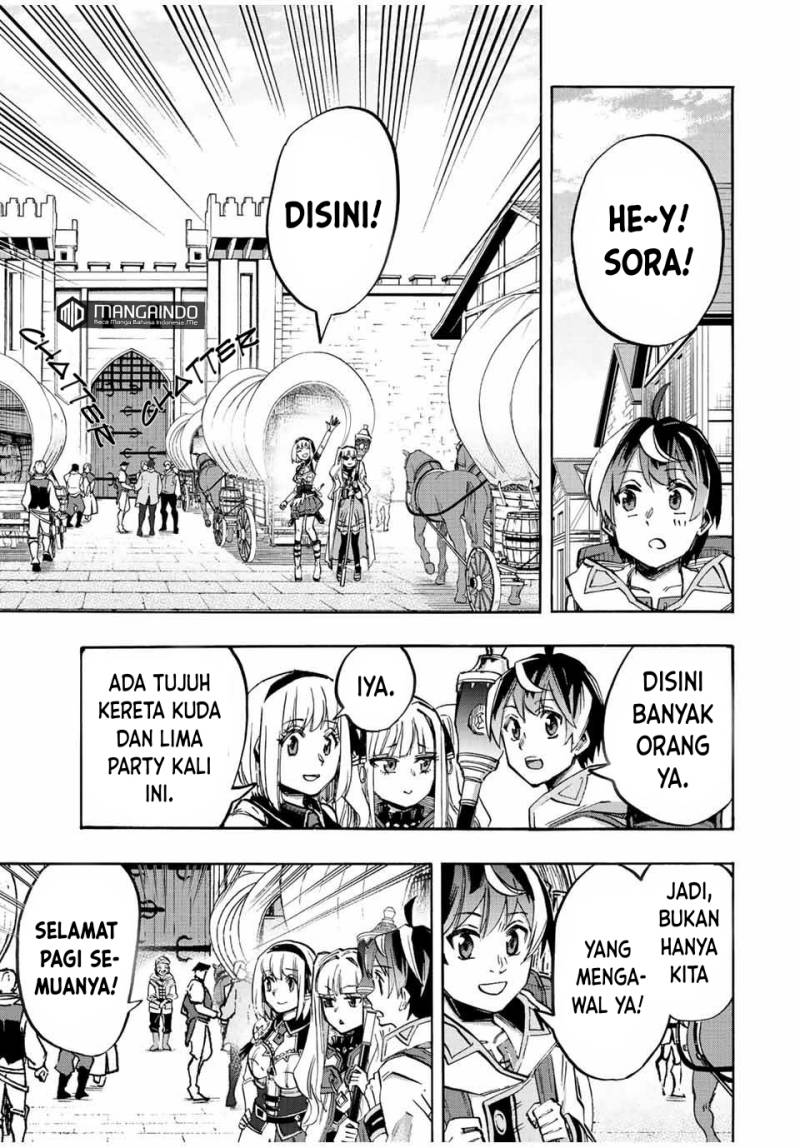 image-komik-isekai-walking-chapter-24-3/20