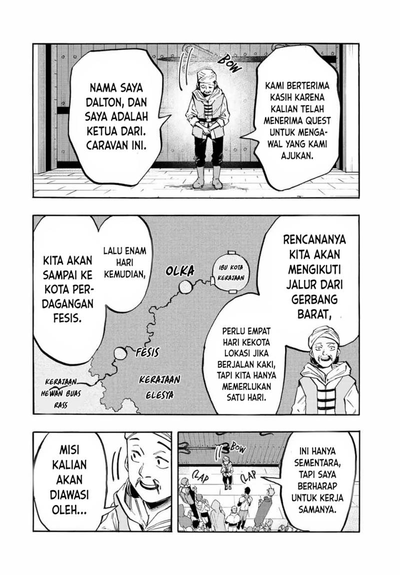 image-komik-isekai-walking-chapter-24-4/20