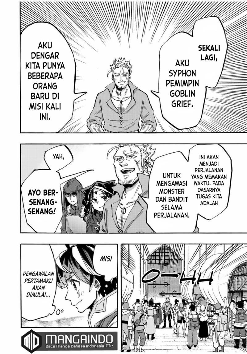 image-komik-isekai-walking-chapter-24-6/20