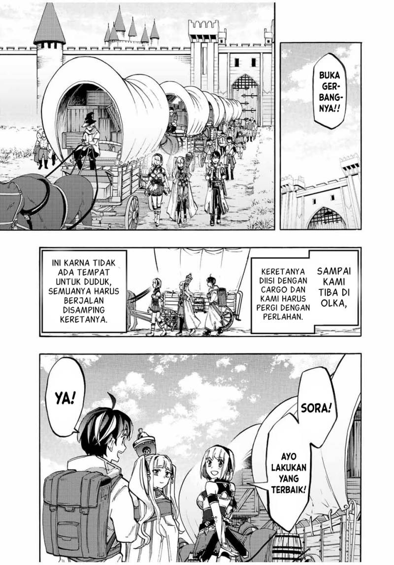 image-komik-isekai-walking-chapter-24-7/20