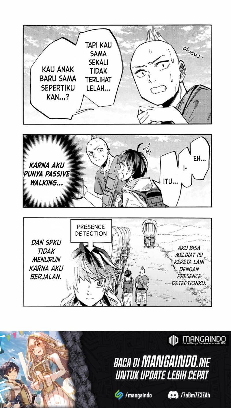 image-komik-isekai-walking-chapter-24-13/20