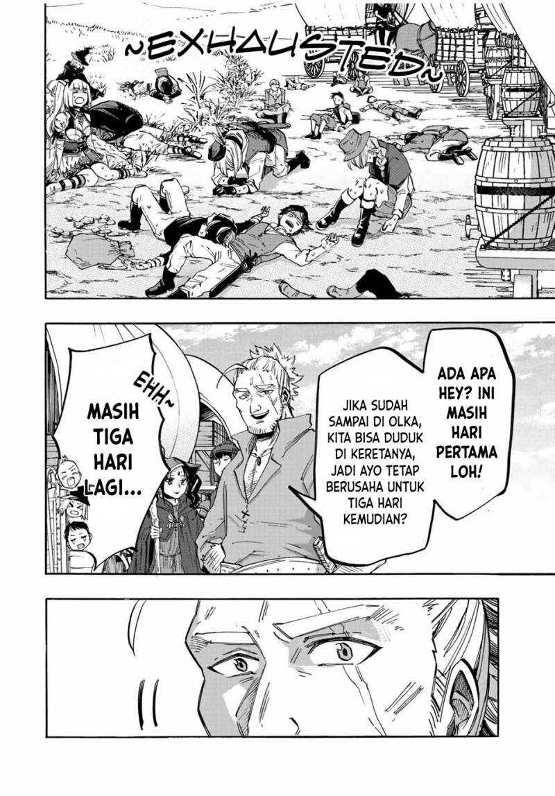 image-komik-isekai-walking-chapter-24-16/20