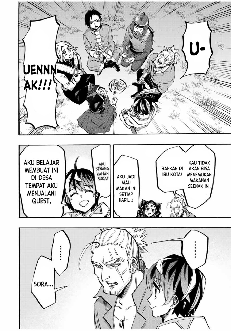 image-komik-isekai-walking-chapter-25-8/17