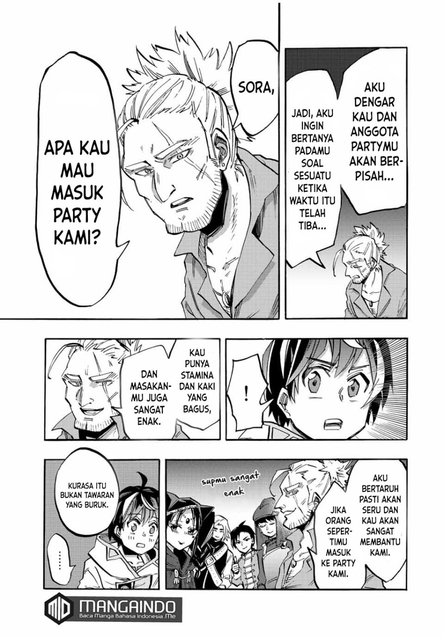 image-komik-isekai-walking-chapter-25-9/17