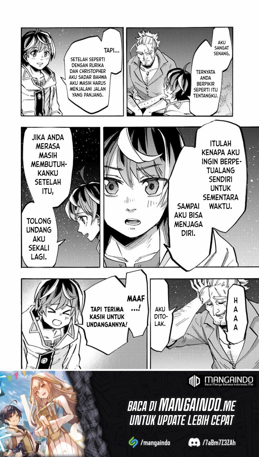 image-komik-isekai-walking-chapter-25-10/17