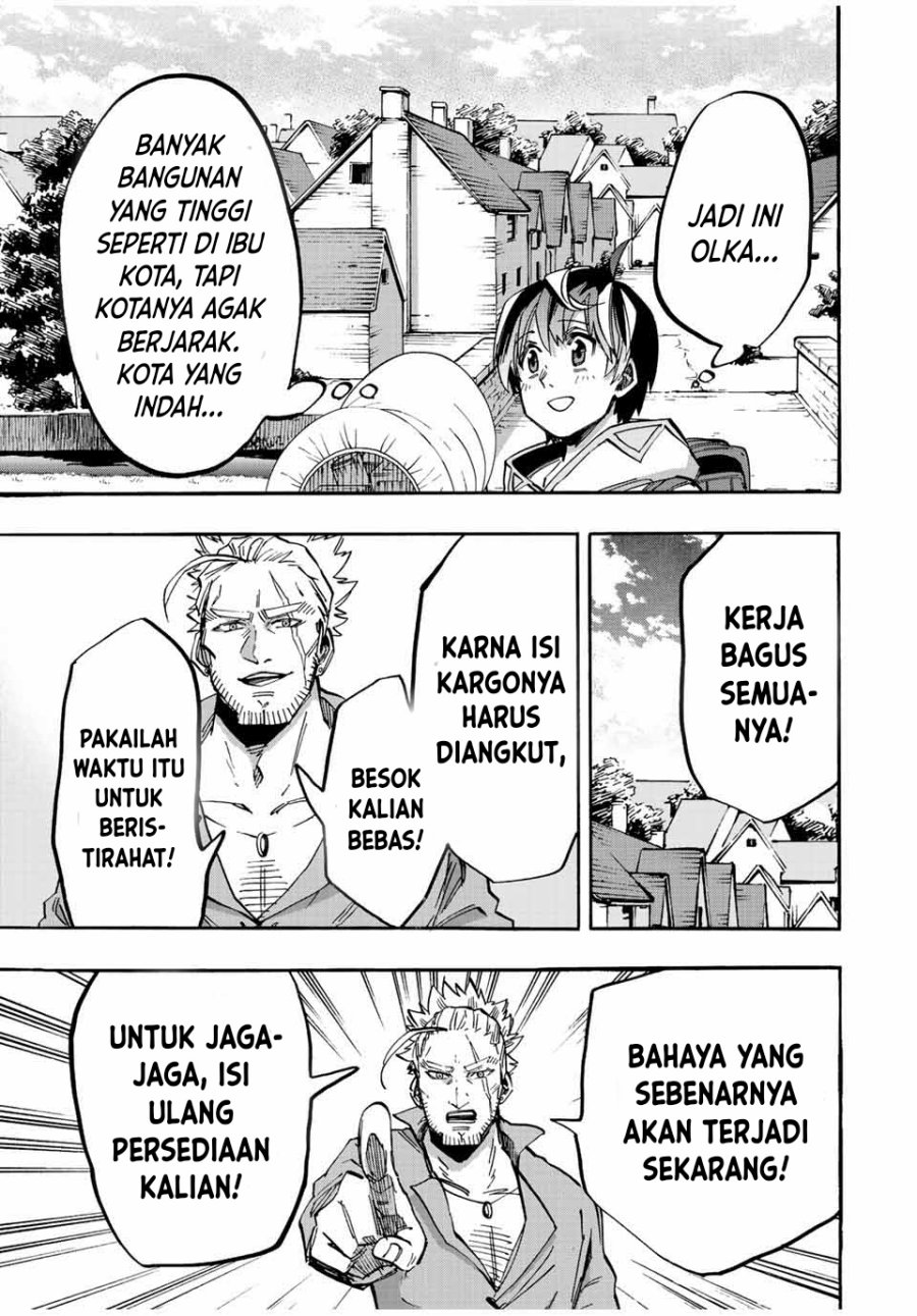 image-komik-isekai-walking-chapter-25-13/17