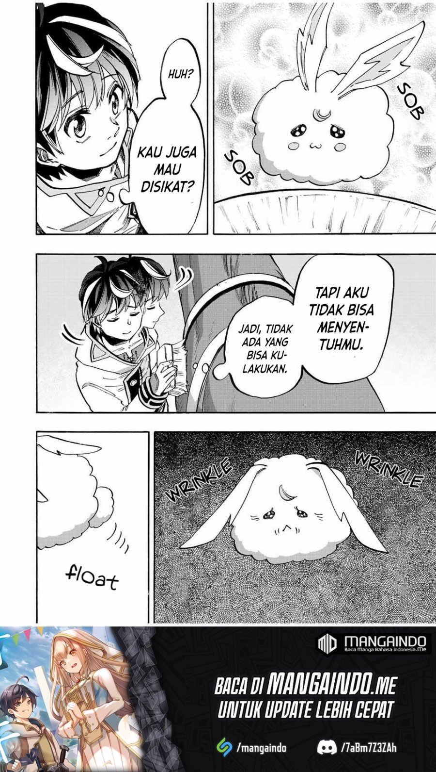 image-komik-isekai-walking-chapter-26-10/21