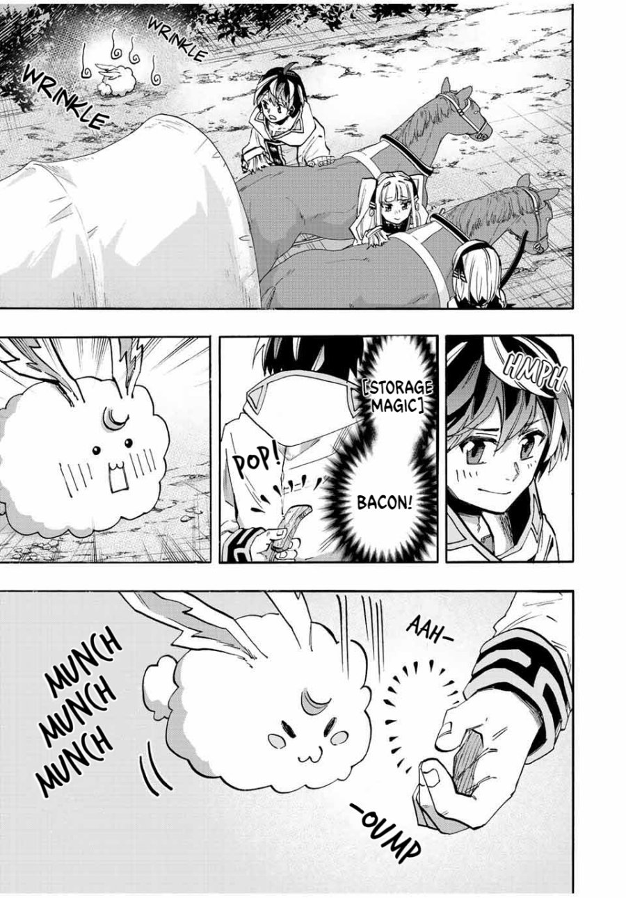 image-komik-isekai-walking-chapter-26-11/21