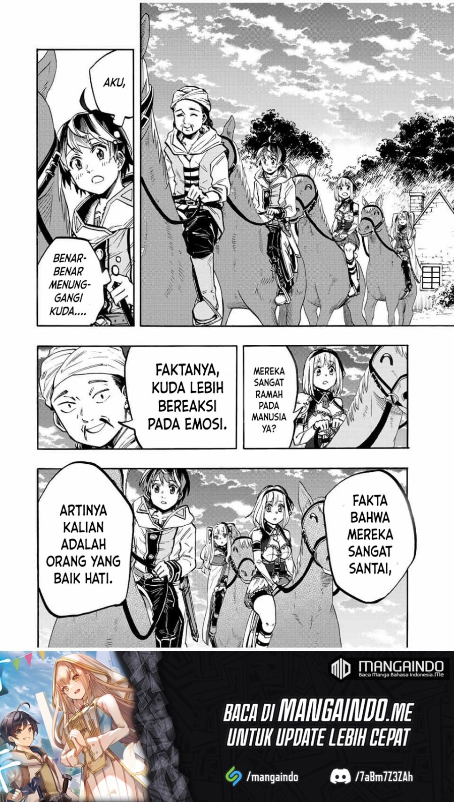 image-komik-isekai-walking-chapter-26-14/21