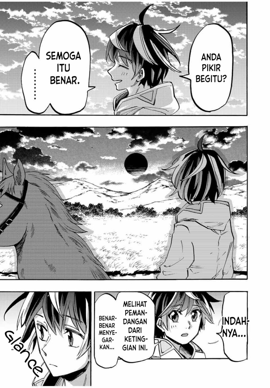 image-komik-isekai-walking-chapter-26-15/21