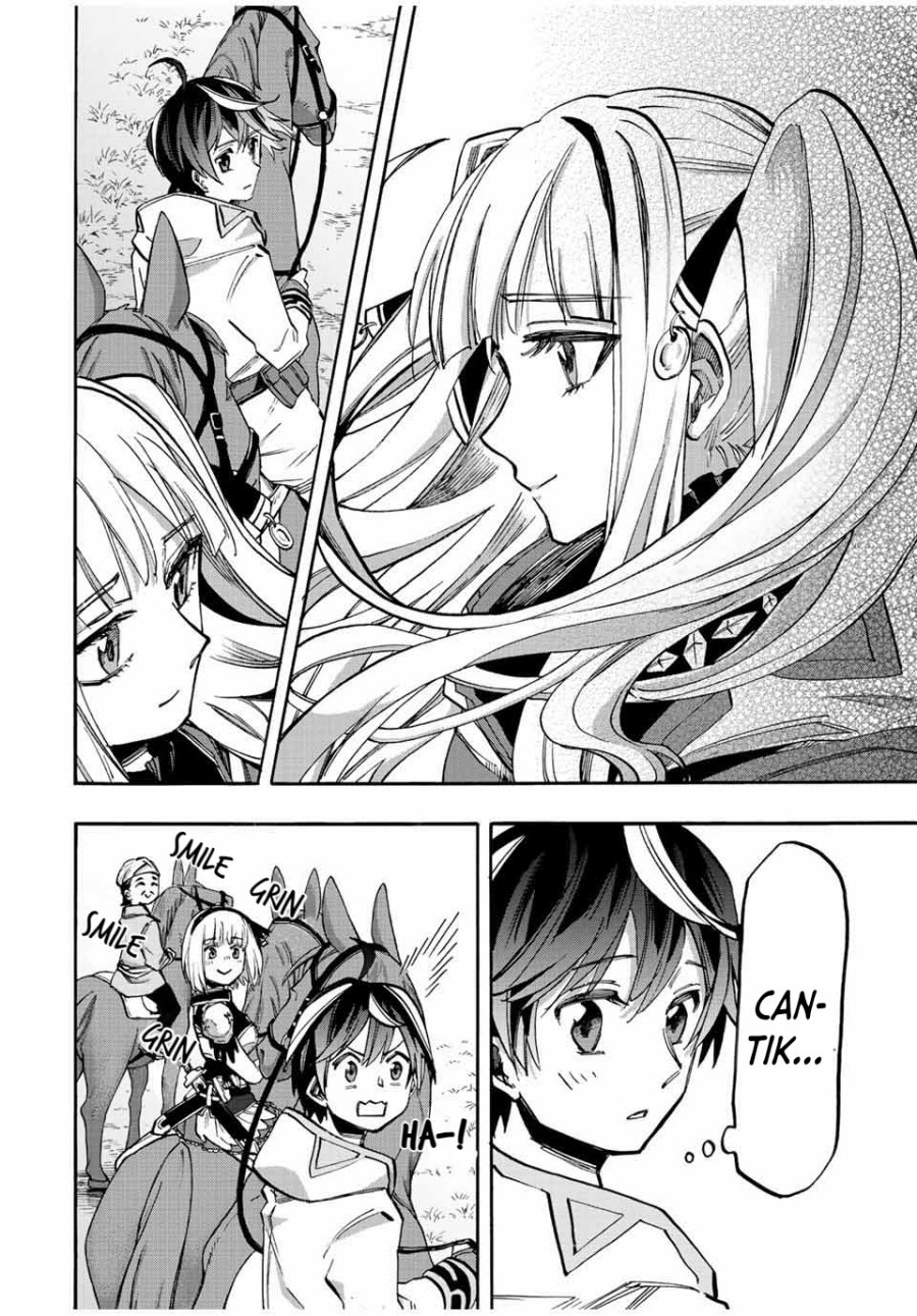 image-komik-isekai-walking-chapter-26-16/21