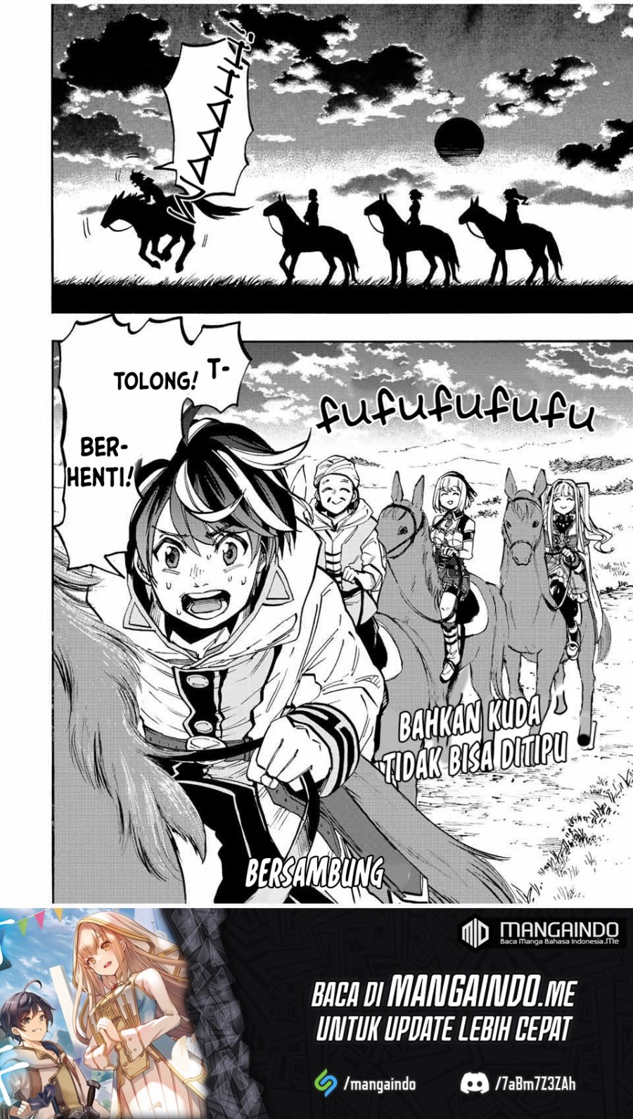 image-komik-isekai-walking-chapter-26-18/21