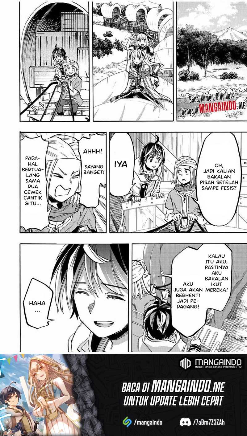 image-komik-isekai-walking-chapter-27-6/20