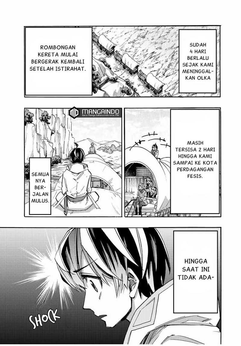 image-komik-isekai-walking-chapter-27-7/20